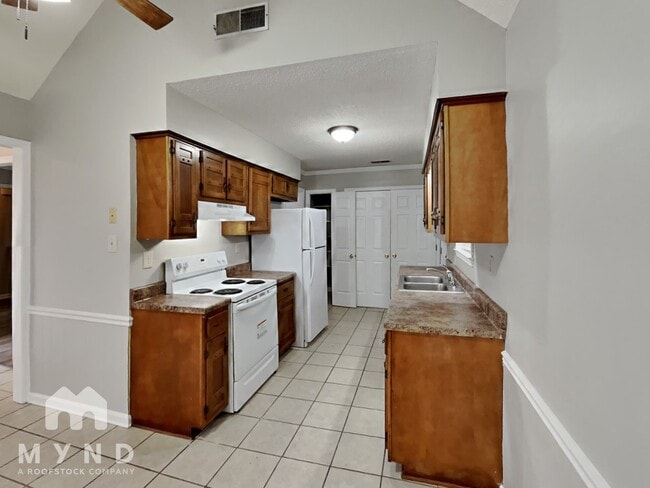 7376 Charbark Point in Southaven, MS - Building Photo - Building Photo