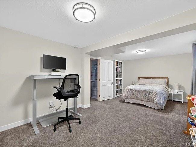 6522 Benton Cir in Arvada, CO - Building Photo - Building Photo