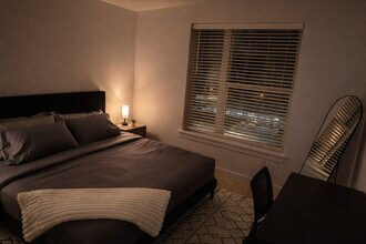 1118 Spruce St in Indianapolis, IN - Building Photo - Building Photo