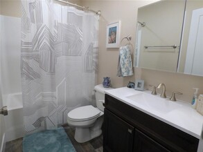 3030 Maia Jane Ln in Missoula, MT - Building Photo - Building Photo