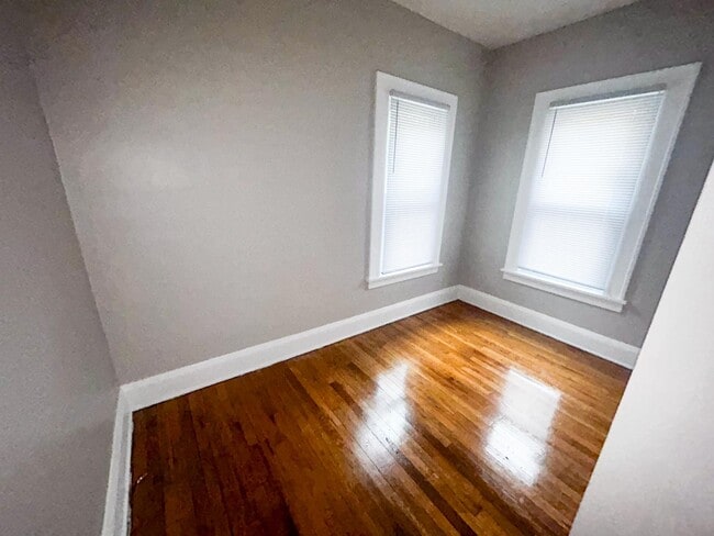 property at 390 E 162nd St