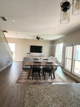 15410 Anna Ln in Lindale, TX - Building Photo - Building Photo