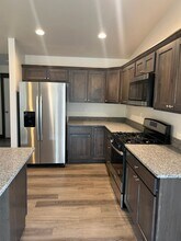 2010 Windjammer Wy in Belgrade, MT - Building Photo - Building Photo