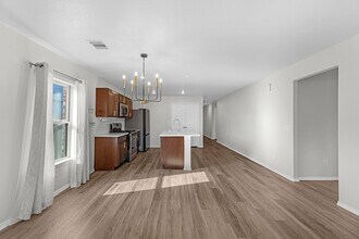 1878 Brushy Cedar Ct in Conroe, TX - Building Photo - Building Photo