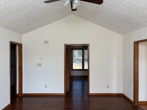 3814 Sturbridge Dr in Hope Mills, NC - Building Photo - Building Photo