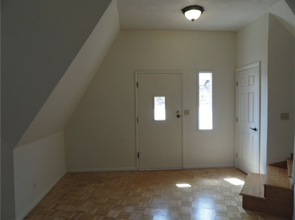 21001 Country Club Dr in Tehachapi, CA - Building Photo - Building Photo