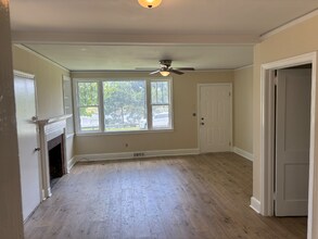 2601 Edgewood Ave in Columbia, SC - Building Photo - Building Photo