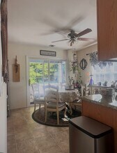 23 Garden Way in East Islip, NY - Building Photo - Building Photo