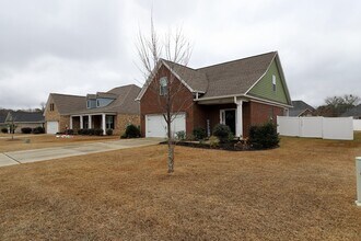 3132 Daufaskie Rd in Sumter, SC - Building Photo - Building Photo