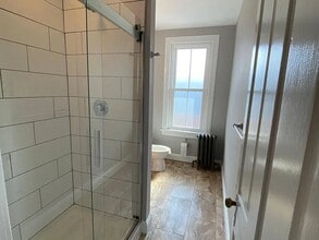 130 N 3rd St, Unit 130 N 3rd St #APT #2 in Columbia, PA - Building Photo - Building Photo