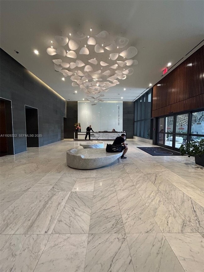 property at 68 SE 6th St