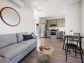 804 Anapuni Loop in Lahaina, HI - Building Photo - Building Photo