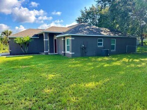 912 Park Valley Cir in Minneola, FL - Building Photo - Building Photo