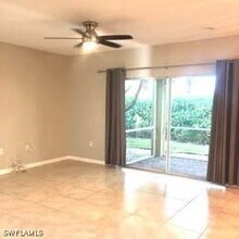 12508 Hammock Cove Blvd in Ft. Myers, FL - Building Photo - Building Photo