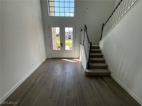 10755 Timber Creek Dr in Ft. Myers, FL - Building Photo - Building Photo