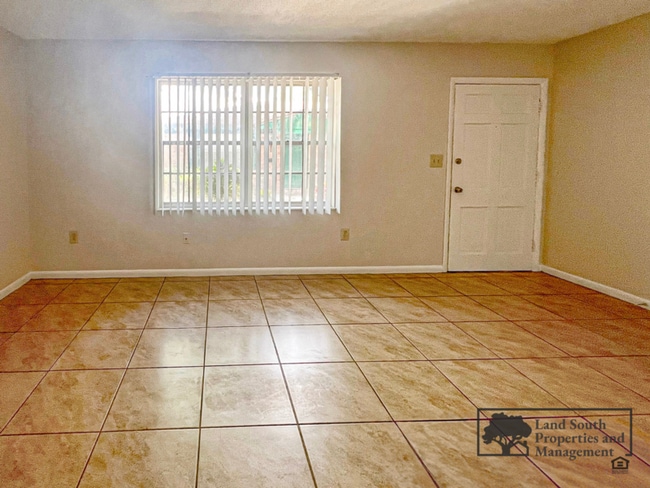2628 S Palmeden Dr in Lakeland, FL - Building Photo - Building Photo