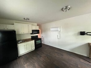 11300 Jacksonville-Cato Rd in Sherwood, AR - Building Photo - Building Photo