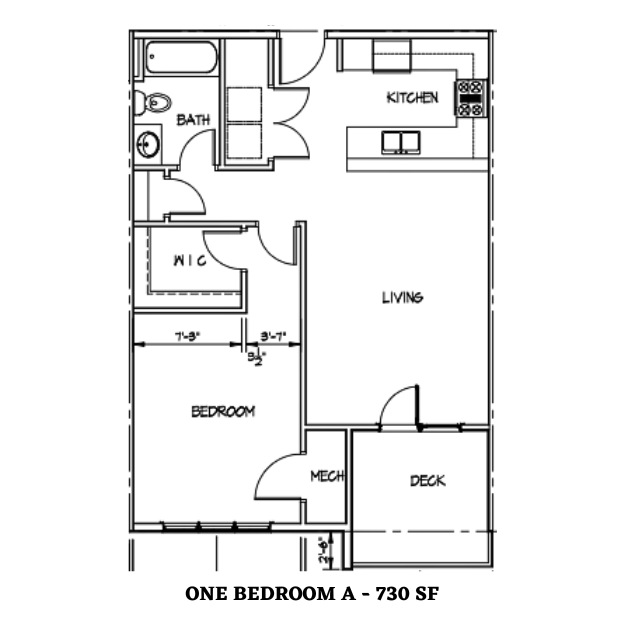 106 Morning Glory Ct in Lynchburg, VA - Building Photo - Building Photo