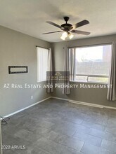 1027 E La Salle St in Phoenix, AZ - Building Photo - Building Photo