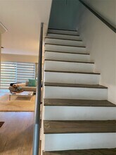 101 NE 8th Ave in Fort Lauderdale, FL - Building Photo - Building Photo