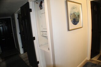 7395 E Eastman Ave, Unit L101 in Denver, CO - Building Photo - Building Photo