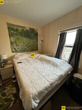 520 Commonwealth Ave, Unit 6D in Boston, MA - Building Photo - Building Photo