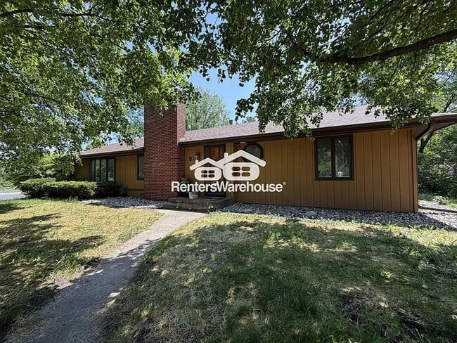 property at 52 West Rd