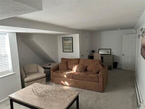 560 E Hudson St in Long Beach, NY - Building Photo - Building Photo