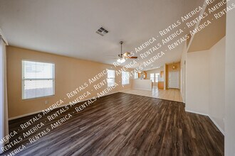 138 N 153rd Ave in Goodyear, AZ - Building Photo - Building Photo