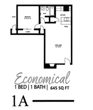 3740 Little Rd in Arlington, TX - Foto de edificio - Building Photo