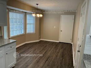 3930 Grove Trail in Loganville, GA - Foto de edificio - Building Photo