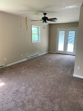 2355 Wayne Rd in Chambersburg, PA - Building Photo - Building Photo