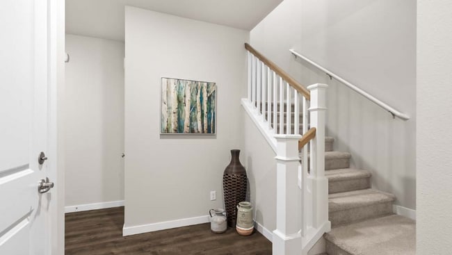 6091 Ivanoff Ln SW in Port Orchard, WA - Building Photo - Building Photo