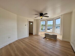 310 Presumpscot St in Portland, ME - Building Photo - Building Photo