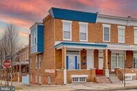 3219 E Monument St - 30