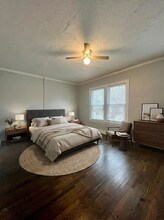 177 W Rundell St in Pontiac, MI - Building Photo - Building Photo