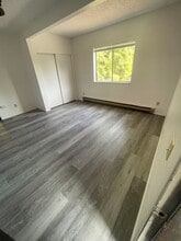 514 N F St in Aberdeen, WA - Building Photo - Building Photo