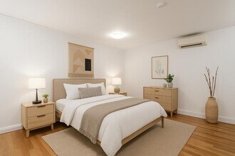 LUXURY Giant 2 BED LOFT in Queens! in Queens, NY - Building Photo - Building Photo