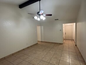 2846 Blue Grass Dr in Corpus Christi, TX - Building Photo - Building Photo