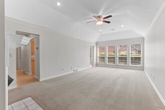 1312-1314 Amblewood Dr in Cape Girardeau, MO - Building Photo - Building Photo