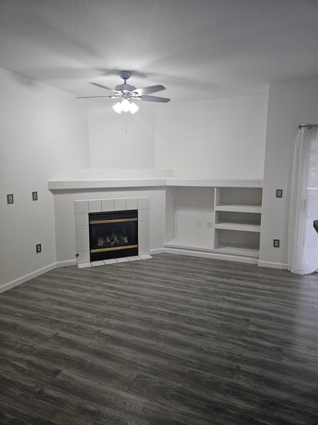 property at 5575 W 76th Ave