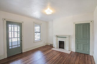 435 Franklin Ave, Unit 2 in Pittsburgh, PA - Building Photo - Building Photo