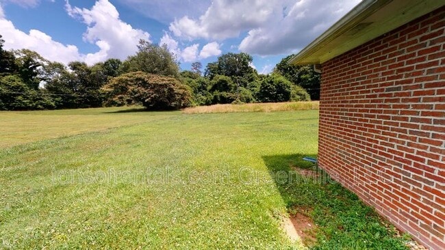 119 Lacey Ln in Spartanburg, SC - Building Photo - Building Photo