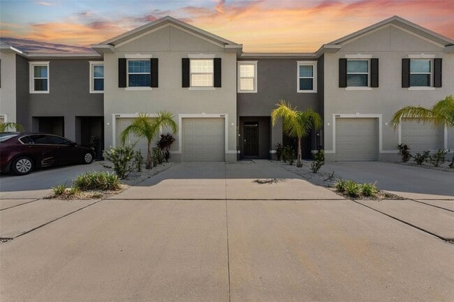 property at 9267 Rock Harbour Wy
