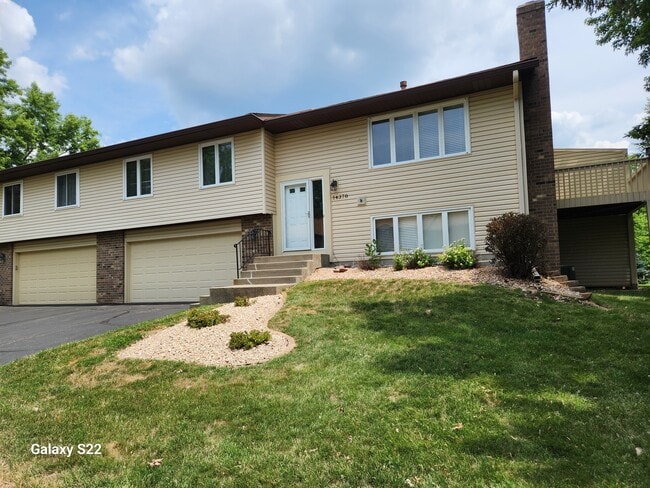 property at 14378 Sorrel Way
