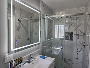 12641 Ohmer Way in Garden Grove, CA - Building Photo - Building Photo