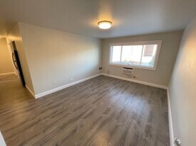 517 S Milwaukee Ave in Wheeling, IL - Building Photo