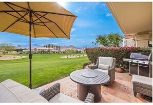 78197 Indigo Dr, Unit 203 in La Quinta, CA - Building Photo