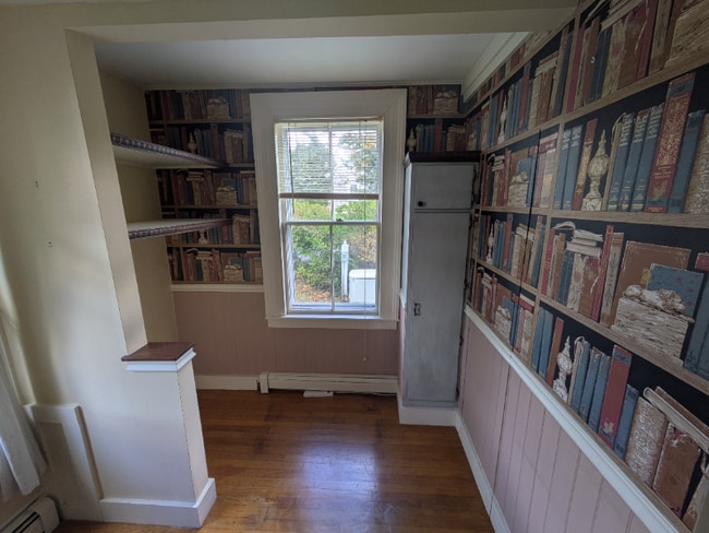 24 Church St in Dennis, MA - Building Photo - Building Photo