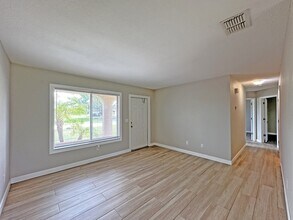 1852 SE Rainier Rd in Port St. Lucie, FL - Building Photo - Building Photo